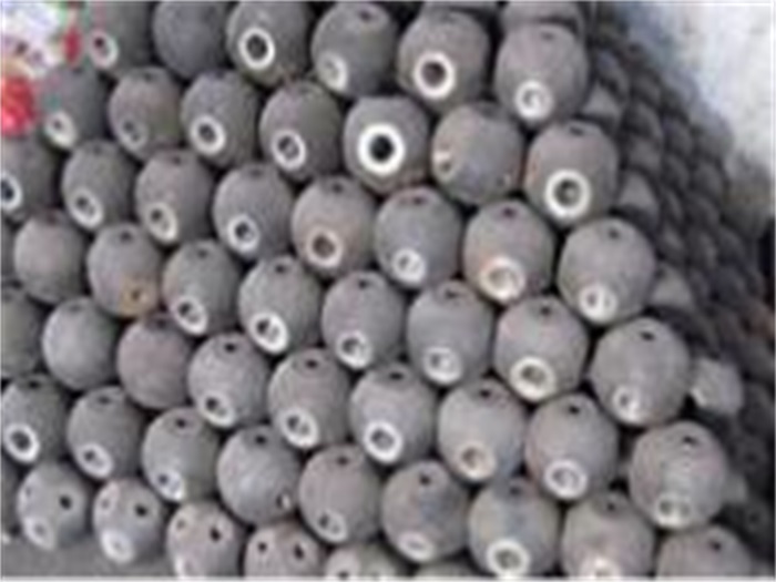 山东节点螺栓球